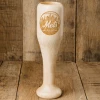 Thompson Mug Co. - Dugout Mugs New York Mets Wined Up® | Baseball Bat Wine Mug