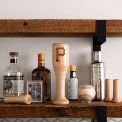 Thompson Mug Co. - Dugout Mugs Pittsburgh Pirates