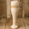 Thompson Mug Co. - Dugout Mugs San Francisco Giants Wined UpĀ® - Baseball Bat Wine Mug