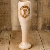 Thompson Mug Co. - Dugout Mugs Texas Rangers Wined Up® | Baseball Bat Wine Mug