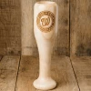 Thompson Mug Co. - Dugout Mugs Washington Nationals Wined Up® | Baseball Bat Wine Mug