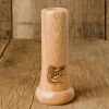 Thompson Mug Co. - Dugout Mugs Baltimore Orioles Knob Shot™ | Bat Handle Shot Glass