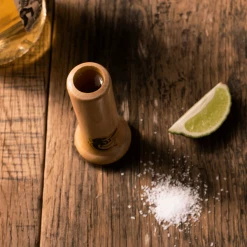 Thompson Mug Co. - Dugout Mugs Atlanta Braves