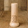 Thompson Mug Co. - Dugout Mugs Boston Red Sox "B" Knob Shot™ | Bat Handle Shot Glass
