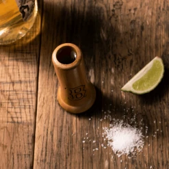 Thompson Mug Co. - Dugout Mugs Boston Red Sox