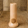 Thompson Mug Co. - Dugout Mugs Chicago Cubs Knob Shot™ | Bat Handle Shot Glass