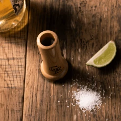 Thompson Mug Co. - Dugout Mugs Colorado Rockies