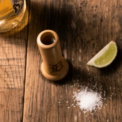 Thompson Mug Co. - Dugout Mugs Detroit Tigers