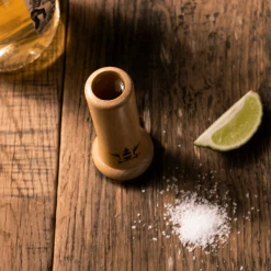 Thompson Mug Co. - Dugout Mugs Houston Astros