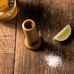 Thompson Mug Co. - Dugout Mugs Miami Marlins