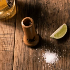 Thompson Mug Co. - Dugout Mugs Milwaukee Brewers