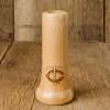 Thompson Mug Co. - Dugout Mugs Minnesota Twins "TC" Knob Shot™ | Bat Handle Shot Glass