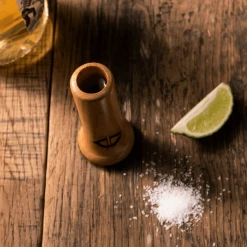 Thompson Mug Co. - Dugout Mugs Minnesota Twins