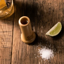 Thompson Mug Co. - Dugout Mugs Oakland Athletics