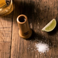 Thompson Mug Co. - Dugout Mugs Philadelphia Phillies