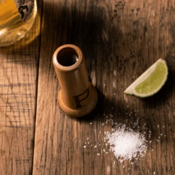 Thompson Mug Co. - Dugout Mugs Pittsburgh Pirates