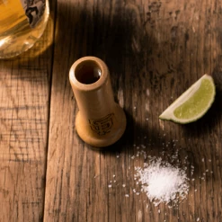 Thompson Mug Co. - Dugout Mugs San Francisco Giants