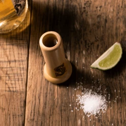 Thompson Mug Co. - Dugout Mugs Seattle Mariners