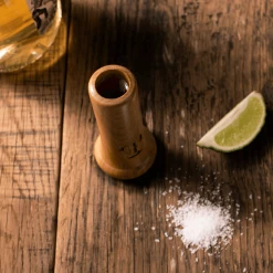 Thompson Mug Co. - Dugout Mugs Texas Rangers