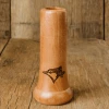 Thompson Mug Co. - Dugout Mugs Toronto Blue Jays Bird Knob Shot™ | Bat Handle Shot Glass