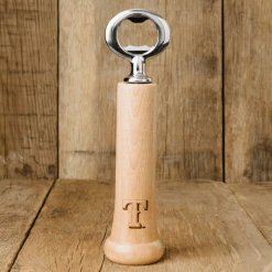 Thompson Mug Co. - Dugout Mugs Texas Rangers