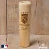 Thompson Mug Co. - Dugout Mugs Bobby Witt Jr. Signature Series Dugout Mug®| Kansas City Royals | Baseball Bat Mug