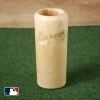 Thompson Mug Co. - Dugout Mugs Atlanta Braves Shortstop Mug