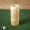 Thompson Mug Co. - Dugout Mugs Milwaukee Brewers Shortstop Mug