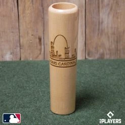 Thompson Mug Co. - Dugout Mugs St. Louis Cardinals 2021 Skyline Series Dugout Mug®