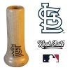Thompson Mug Co. - Dugout Mugs St. Louis Cardinals Knob Shot™ | Bat Handle Shot Glass