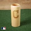 Thompson Mug Co. - Dugout Mugs Cleveland "C" Shortstop Mug Cleveland Guardians