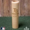 Thompson Mug Co. - Dugout Mugs Nelson Cruz Baseball Bat Mug | Tampa Bay Rays | Signature Series Dugout Mug®