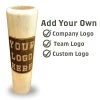Thompson Mug Co. - Dugout Mugs Custom Mugs Custom Logo Dugout Mug® | Baseball Bat Mug