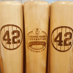 Thompson Mug Co. - Dugout Mugs Custom Mugs Custom Logo Dugout Mug® | Baseball Bat Mug