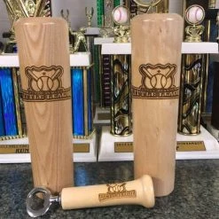 Thompson Mug Co. - Dugout Mugs Custom Mugs Custom Logo Dugout Mug® | Baseball Bat Mug