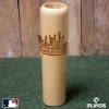 Thompson Mug Co. - Dugout Mugs Los Angeles Dodgers 2021 Skyline Series Dugout Mug®