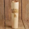 Thompson Mug Co. - Dugout Mugs 2020 Los Angeles Dodgers World Series Champions Dugout Mug®