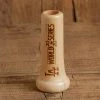 Thompson Mug Co. - Dugout Mugs 2020 Los Angeles Dodgers World Series Champions Knob Shot™ | Bat Handle Shot Glass