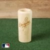 Thompson Mug Co. - Dugout Mugs Los Angeles Dodgers Shortstop Mug
