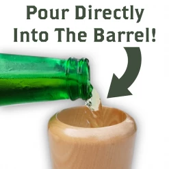 Thompson Mug Co. - Dugout Mugs New York Yankees 2021 Skyline Series Dugout Mug®