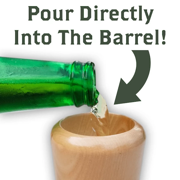 Thompson Mug Co. - Dugout Mugs New York Yankees 2021 Skyline Series Dugout Mug®