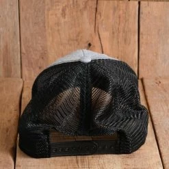 Thompson Mug Co. - Dugout Mugs Dugout Mugs Trucker Hat