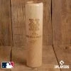 Thompson Mug Co. - Dugout Mugs Francisco Lindor Baseball Bat Mug | New York Mets | Signature Series Dugout Mug®