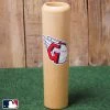 Thompson Mug Co. - Dugout Mugs Cleveland Guardians INKED! Dugout Mug® | Baseball Bat Mug