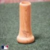 Thompson Mug Co. - Dugout Mugs Cleveland Guardians Knob Shot | Bat Handle Shot Glass