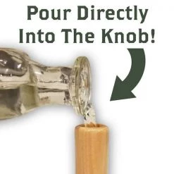 Thompson Mug Co. - Dugout Mugs 30 MLB Teams | Shot Glass From Bat Knob | Knob Shot Gifts Under $30