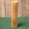 Thompson Mug Co. - Dugout Mugs Larry Walker | Hall Of Fame | Drinking Model Dugout Mug® | Baseball Bat Mug