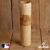 Thompson Mug Co. - Dugout Mugs Los Angeles Angels 2021 Skyline Series Dugout Mug®