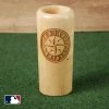 Thompson Mug Co. - Dugout Mugs Seattle Mariners Shortstop Mug
