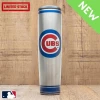 Thompson Mug Co. - Dugout Mugs Chicago Cubs Metal Dugout Mug | Stainless Steel Baseball Bat Mug